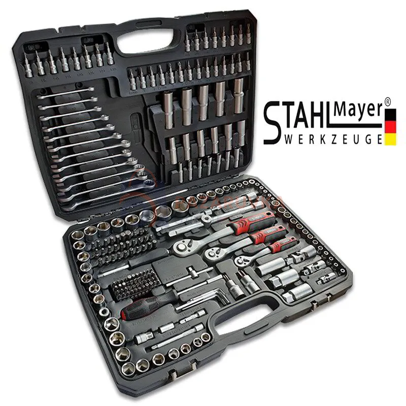 nemski-k-t-instrumenti-216ch-stahlmayer-gedore