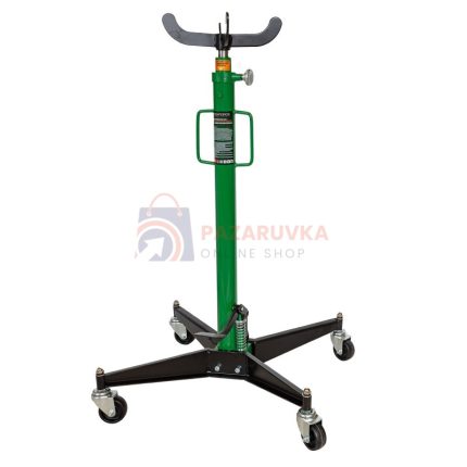 КРИК ЗА СКОРОСТНИ КУТИИ 0.5 ТОНА 110 – 200 СМ ROCKFORCE
