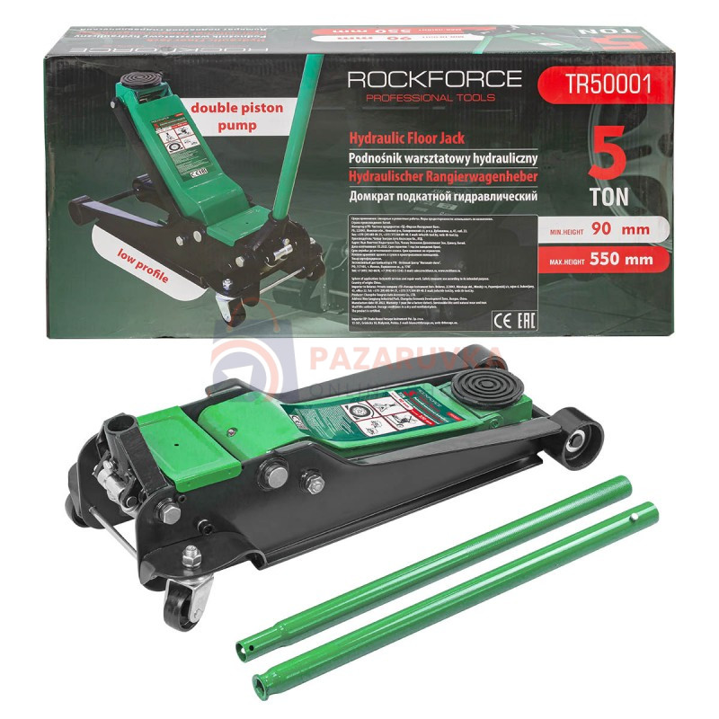 krik-krokodil-5-tona-90-550-mm-rockforce