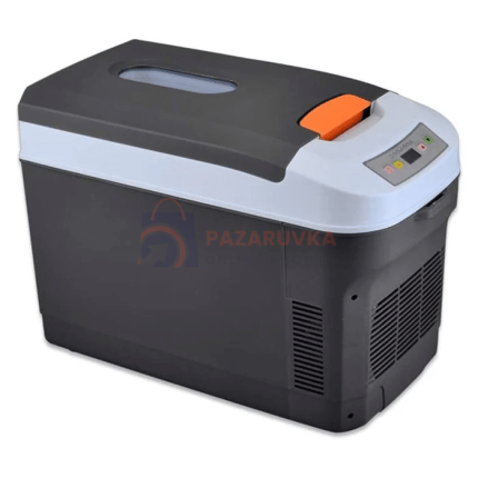 ХЛАДИЛНА КУТИЯ 35Л 12V/220V