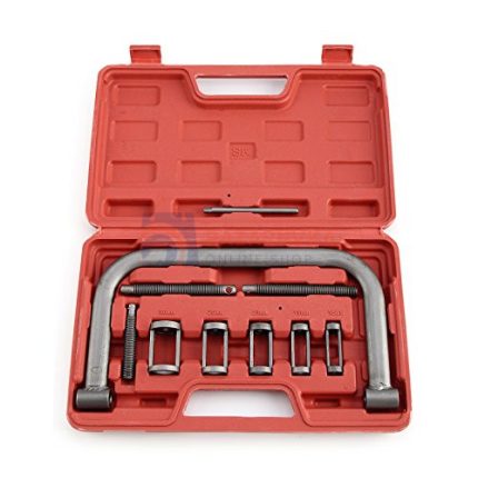 Комплект скоби за клапани