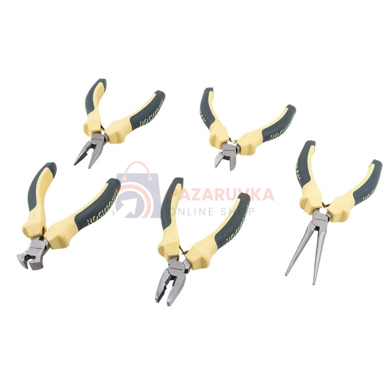 komplekt-mini-kleshi-5-chasti-rockforce