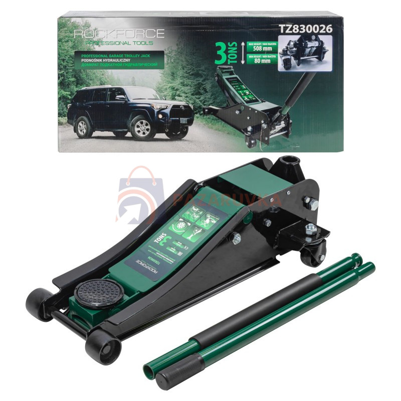 niskoprofilen-krik-s-2-pompi-i-usilena-konstrukciya-3-tona-80-508-mm-rockforce