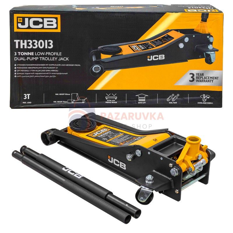 krik-krokodil-3-tona-77-505-mm-jcb