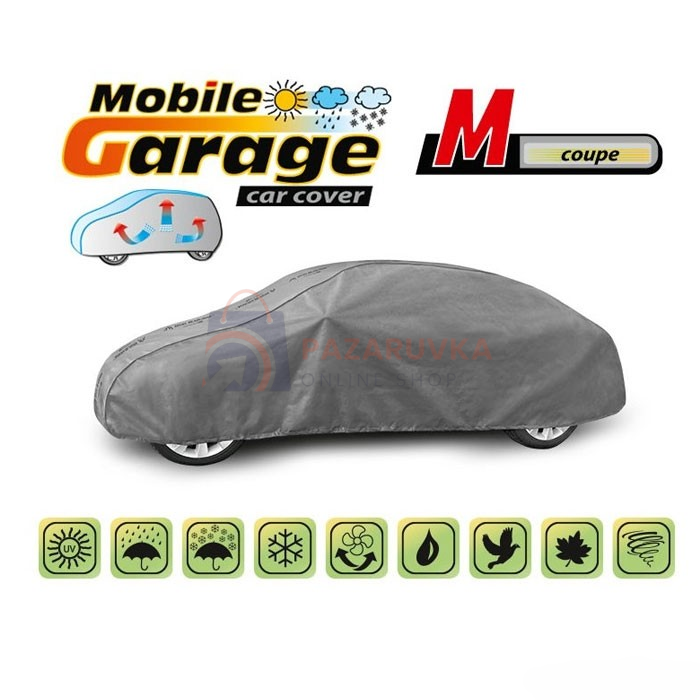 pokrivalo-seriya-mobile-garage-razmer-m-sivo-za-kupe