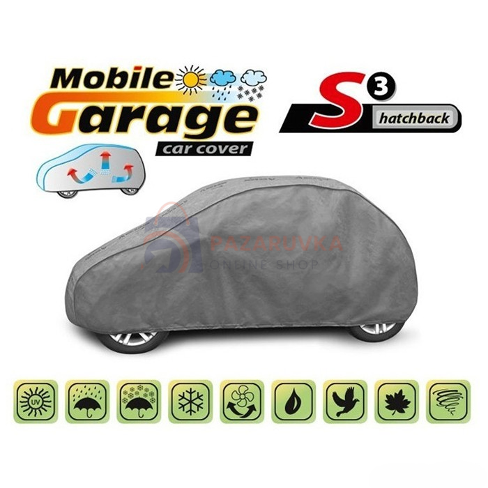 pokrivalo-seriya-mobile-garage-razmer-s3-sivo-za-hechbek