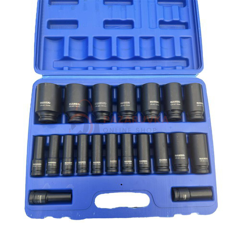 komplekt-udarni-vlozhki-20-chasti-1-2-10-38-mm-hawek