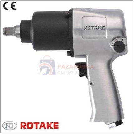ПНЕВМАТИЧЕН УДАРЕН 1/2” ROTAKE