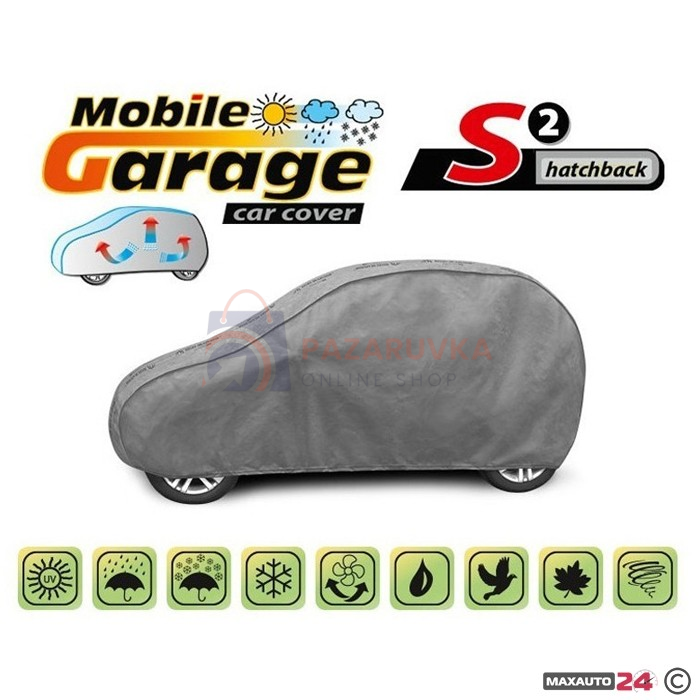 pokrivalo-seriya-mobile-garage-razmer-s2-sivo-za-hechbek