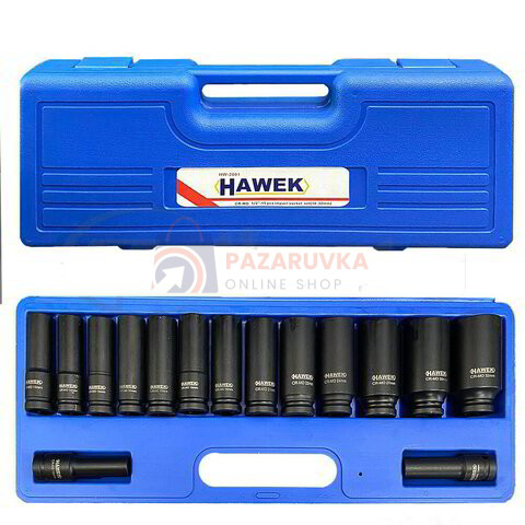 udarni-vlozhki-1-2-udalzheni-10-32-mm-15-chasti-hawek
