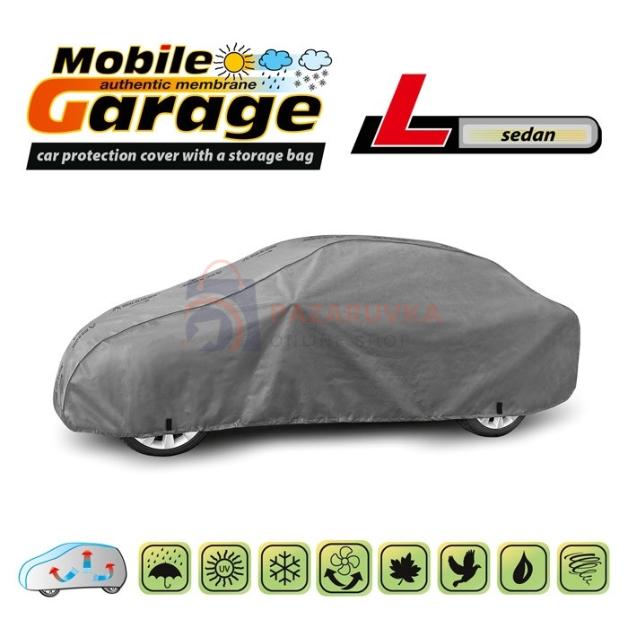 pokrivalo-kegel-seriya-mobile-razmer-l-sivo-za-sedan
