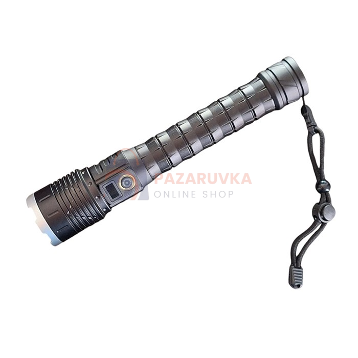 moshen-akumulatoren-rachen-fener-245mm