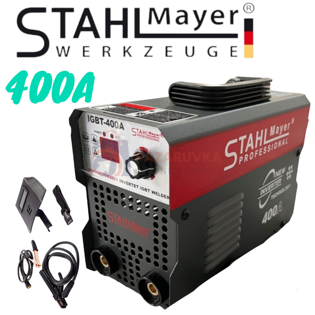 invertoren-elektrozhen-stahlmayer-mma-400a-s-digitalen-displei
