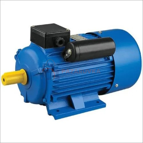elektricheski-monofazen-dvigatel-2-2kw-2900-oborota