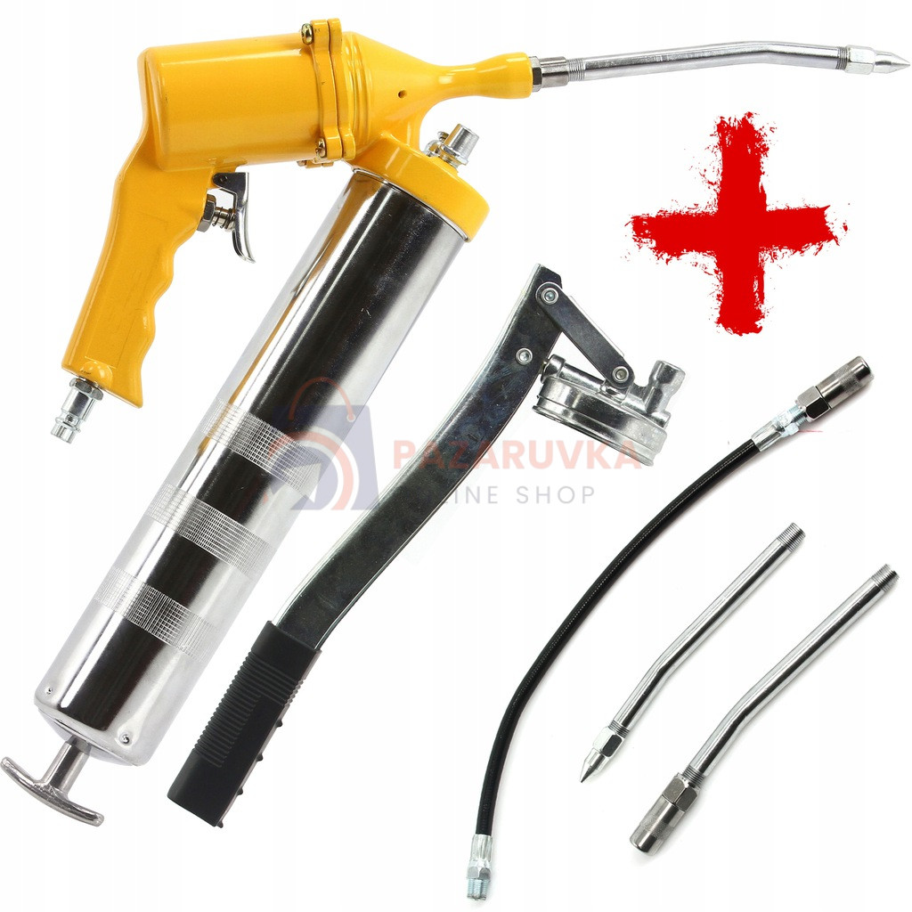 pnevmatichen-pistolet-za-rachno-smazvane-400-ml-takalamit-mar-pol
