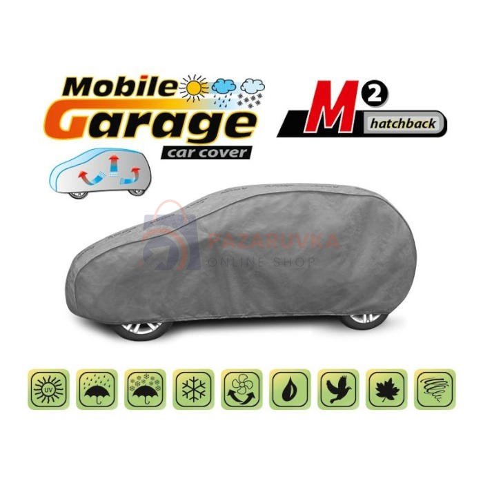 pokrivalo-kegel-seriya-mobile-razmer-m2-sivo-hechbek