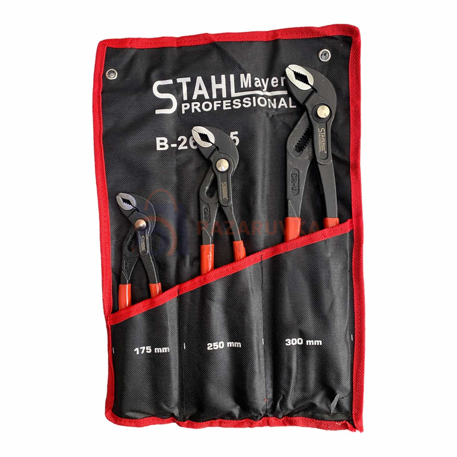komplekt-kleshi-gargi-3-chasti-175-250-300-mm-stahlmayer