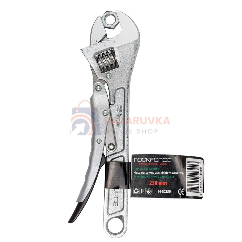 razdvizhen-klyuch-tip-chirak-frenski-klyuch-250-mm-rockforce