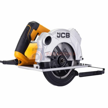 ЕЛЕКТРИЧЕСКИ ЦИРКУЛЯРЕН ТРИОН 1500W JCB