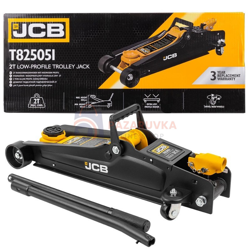 krik-krokodil-2t-niskoprofilen-jcb-85-380mm