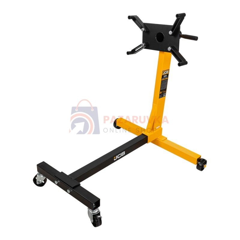 stoika-za-dvigatel-s-tovarimost-450-kg-jcb