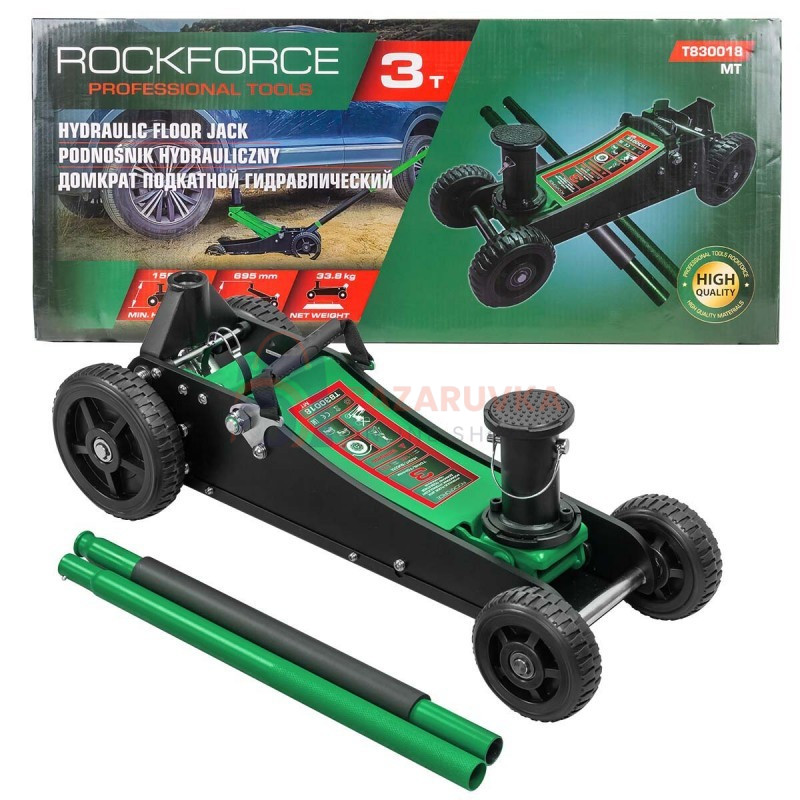 krik-krokodil-ofroud-s-dve-pompi-3-tona-155-695-mm-rockforce
