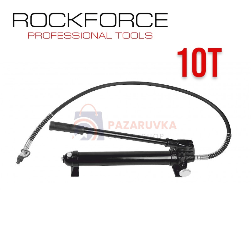 rachna-hidravlichna-pompa-10-tona-rockforce