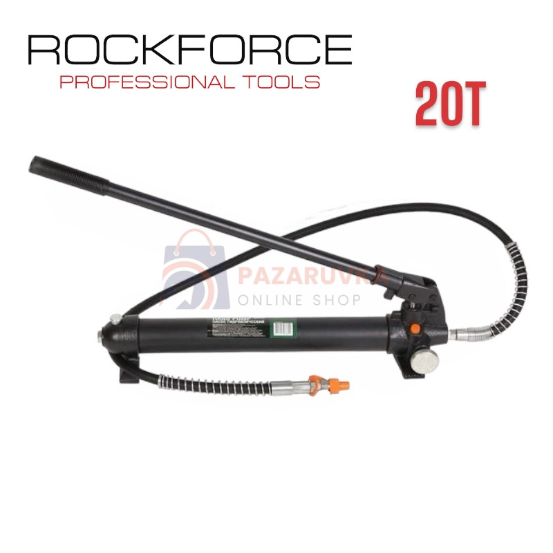rachna-hidravlichna-pompa-20-tona-rockforce