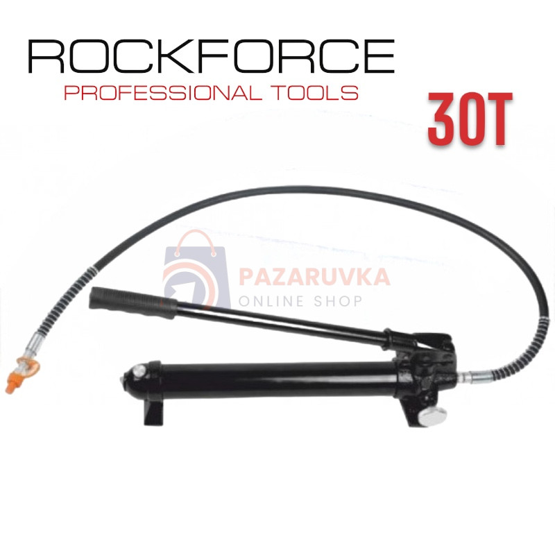 rachna-hidravlichna-pompa-30-tona-rockforce