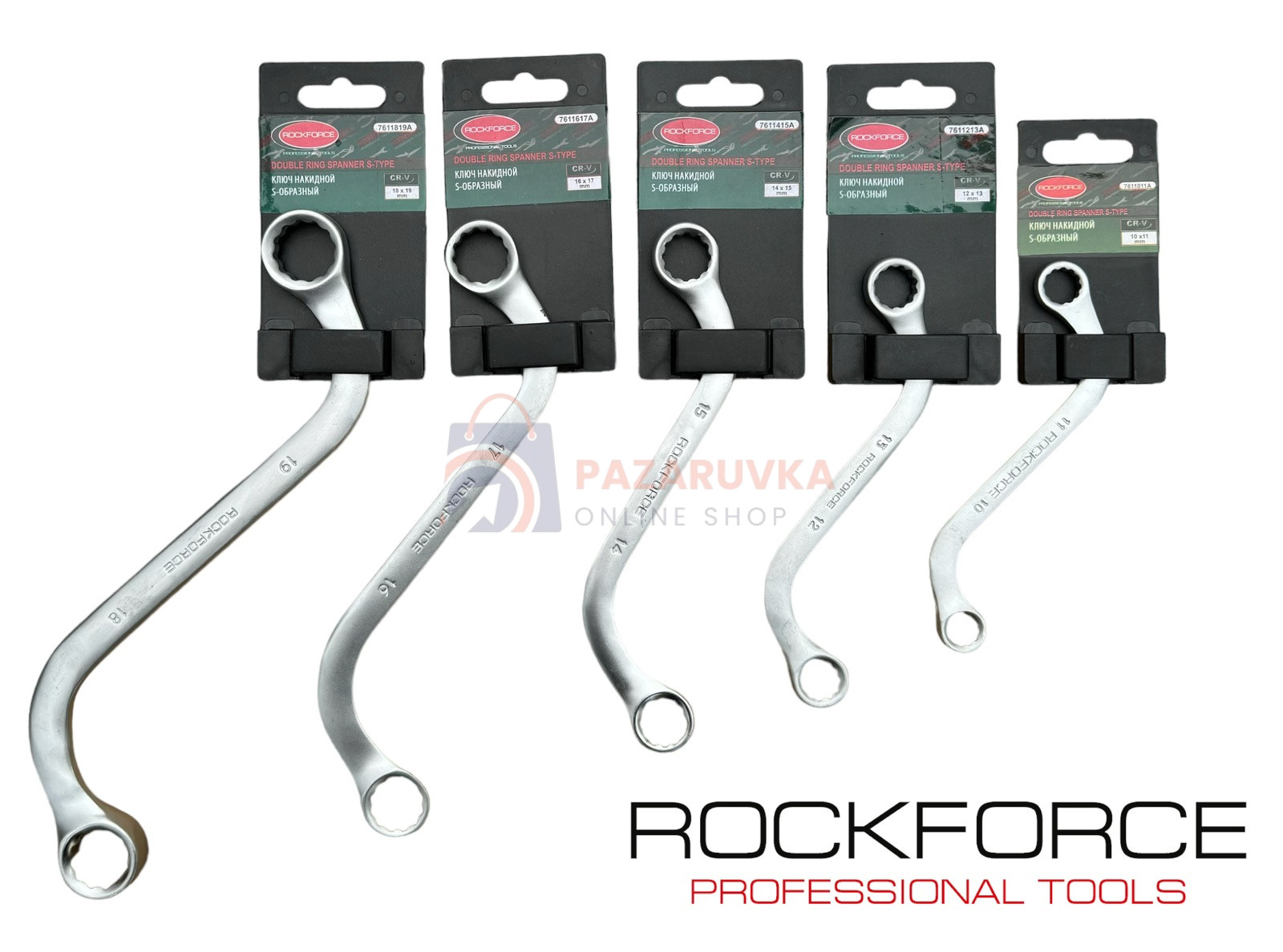 komplekt-zvezdogaechni-s-obrazni-klyuchove-5-chasti-rockforce