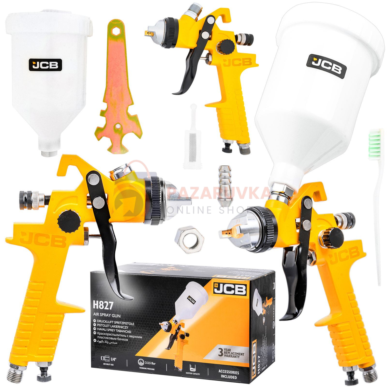 profesionalen-pistolet-za-boyadisvane-jcb-s-gorno-kazanche-1-4mm