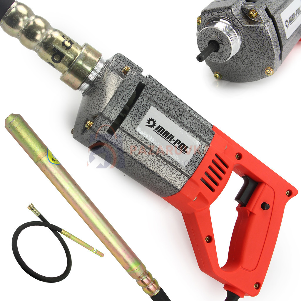 vibrator-za-beton-35-mm-x-2-m-mar-pol