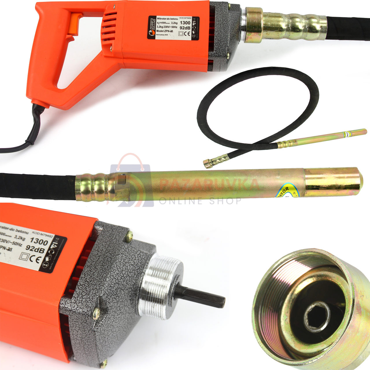 vibrator-za-beton-35-mm-x-2-m-ripper