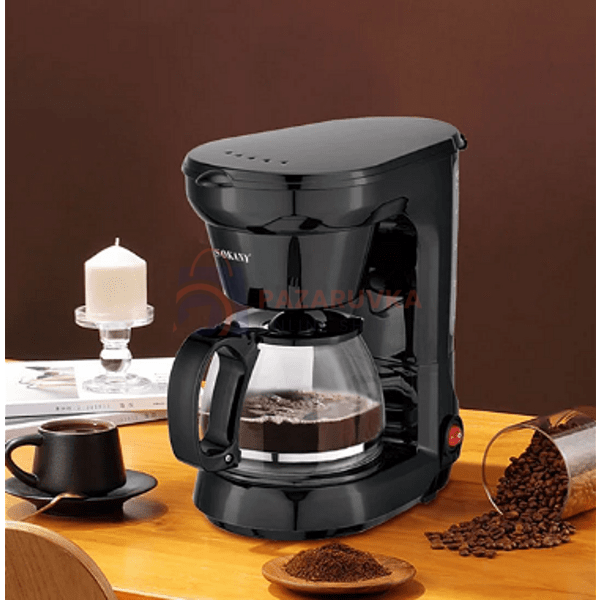 kafemashina-shvarc-sokany-650w