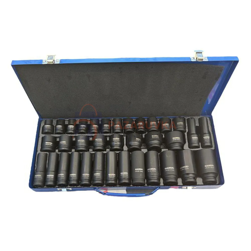 komplekt-udarni-vlozhki-35-chasti-1-2-8-32-mm-hawek