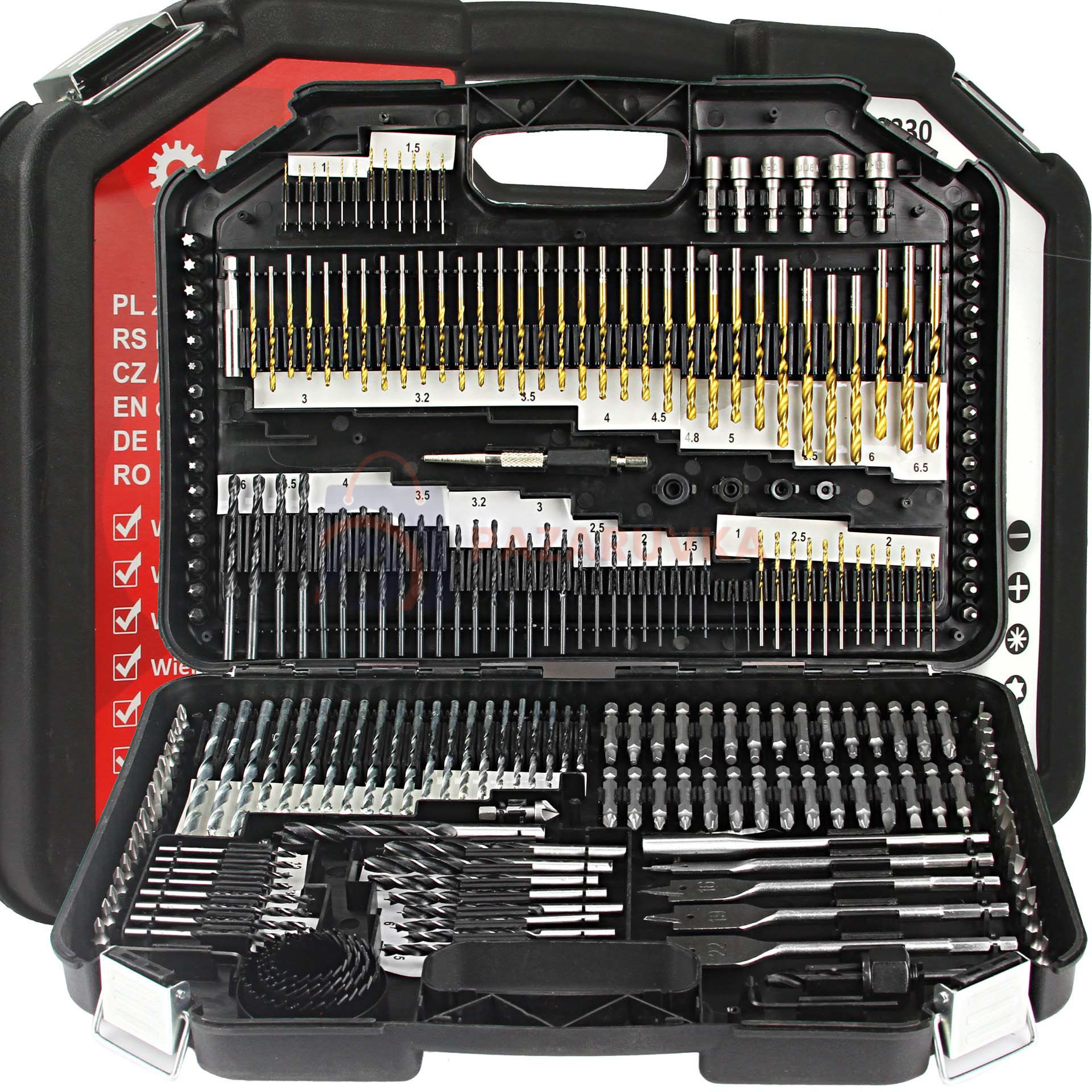 komplekt-bitove-i-svredla-mar-pol-246-chasti