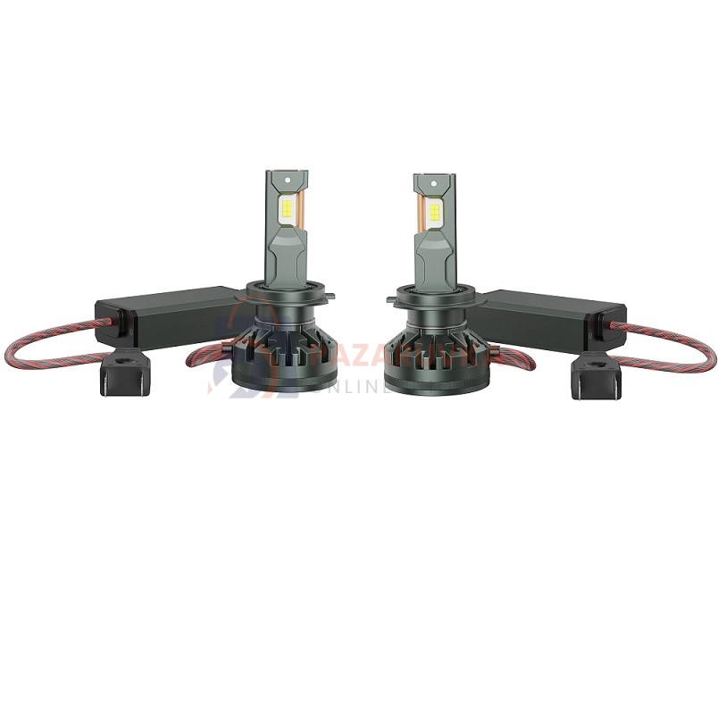 premium-diodni-krushki-t50w-h7-12v-24v-or-komplekt-2-broya-or-model-t202