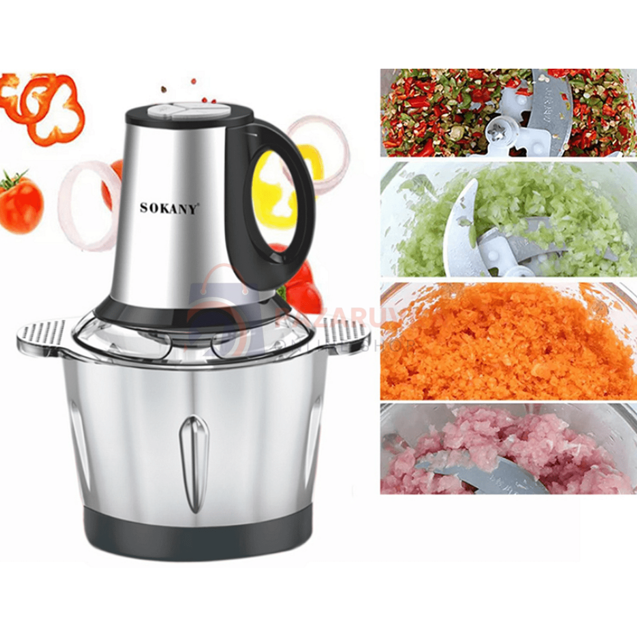 kuhnenski-chopar-sokany-sk-7011-moshen-i-efektiven-ured-s-chetiri-ostrieta-ot-nerazhdaema-stomana