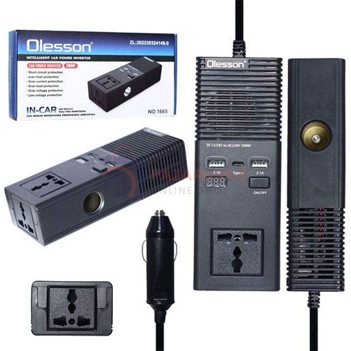 preobrazuvatel-na-naprezhenie-12v-24v-kam-220v-model-1665-moshen-invertor-za-avtomobil-i-kemper