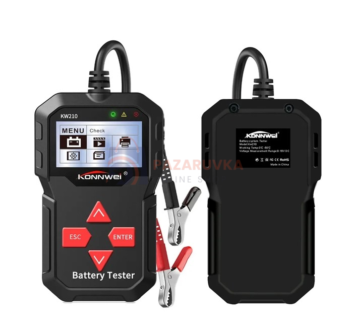 tester-za-akumulator-konnwei-kw210-12v-profesionalen-diagnostichen-instrument