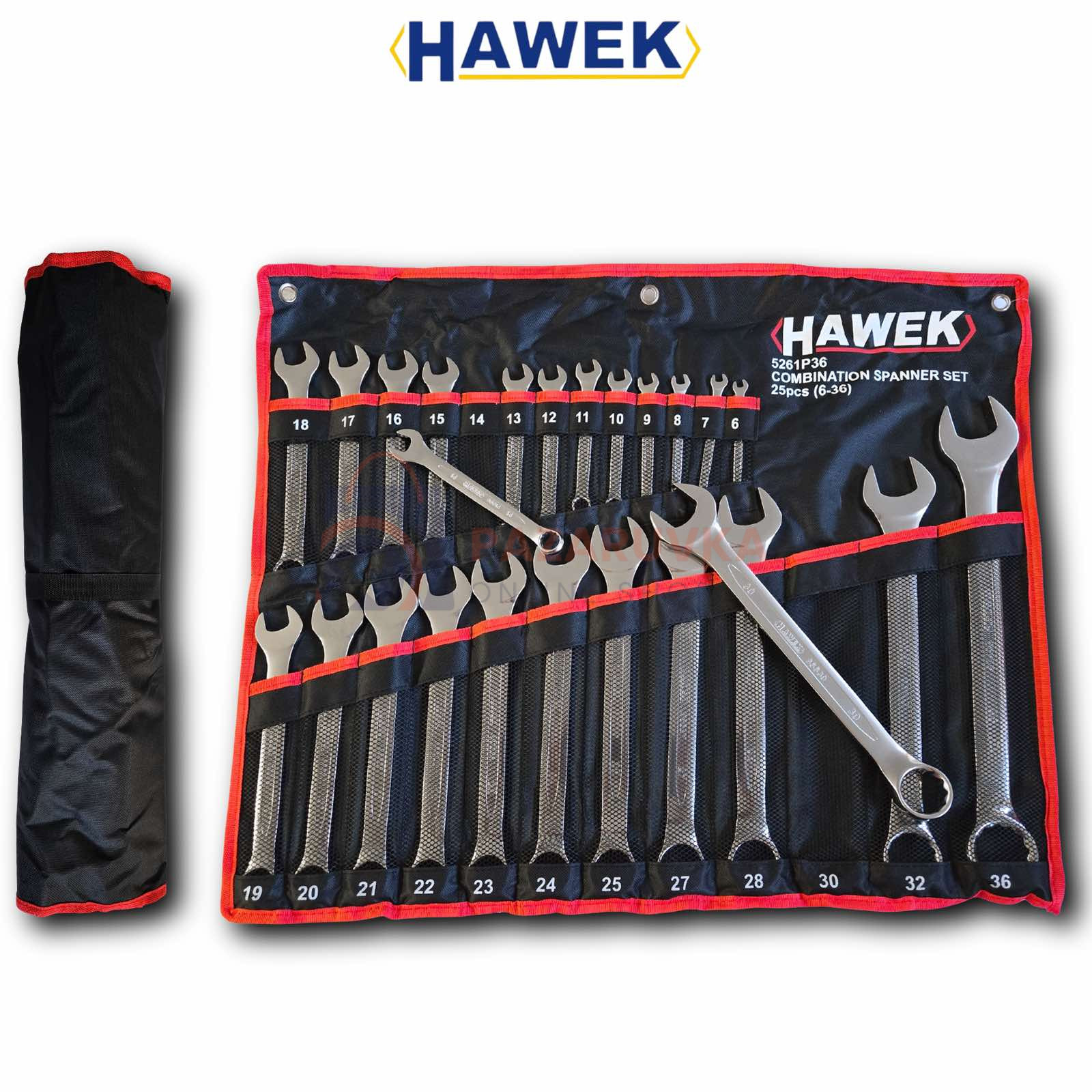 komplekt-ot-zvezdogaechni-klyuchove-hawek-6-36-mm-25-chasti-premium-izbor-za-profesionalna-upotreba
