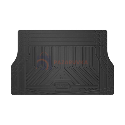 СТЕЛКА ЗА БАГАЖНИК FROGUM PURE – 80Х126 СМ