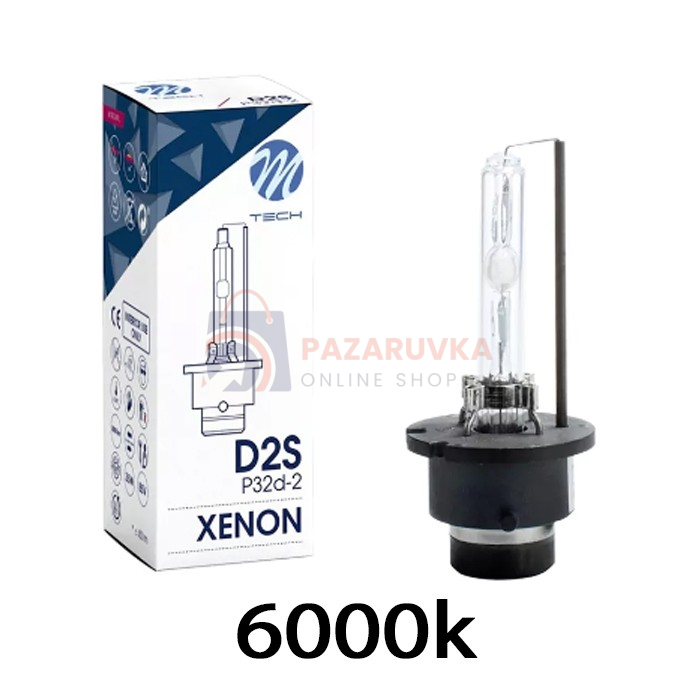 ksenonova-krushka-m-tech-d2s-35w-6000k