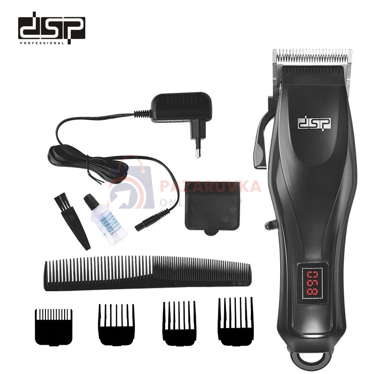 profesionalna-akumulatorna-mashinka-za-podstrigvane-s-led-displei-i-precizno-ostrie-dsp-612197-black