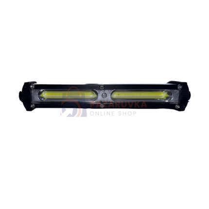 ХАЛОГЕН PG146 – 18W, 12-24V, ВОДОУСТОЙЧИВ