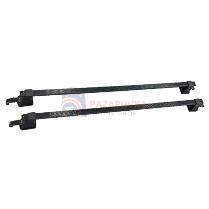 НАПРЕЧНИ ГРЕДИ ЗА ТАВАН МОДЕЛ 0522-5700 – 120 СМ, 90 КГ