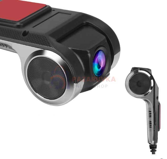 videoregistrator-da-t3-full-hd-1296p-170-obektiv