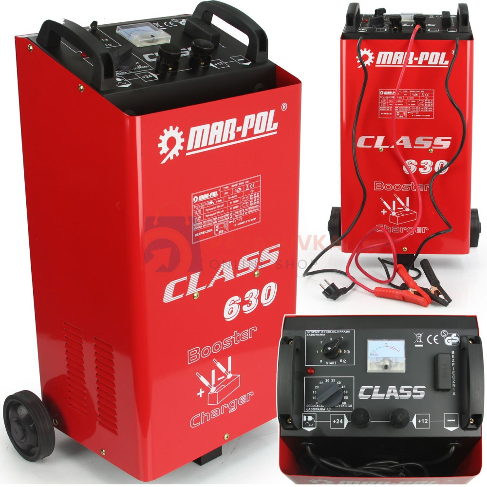 zaryadno-starterno-ustroistvo-mar-pol-630-60-800ah-12v-24v