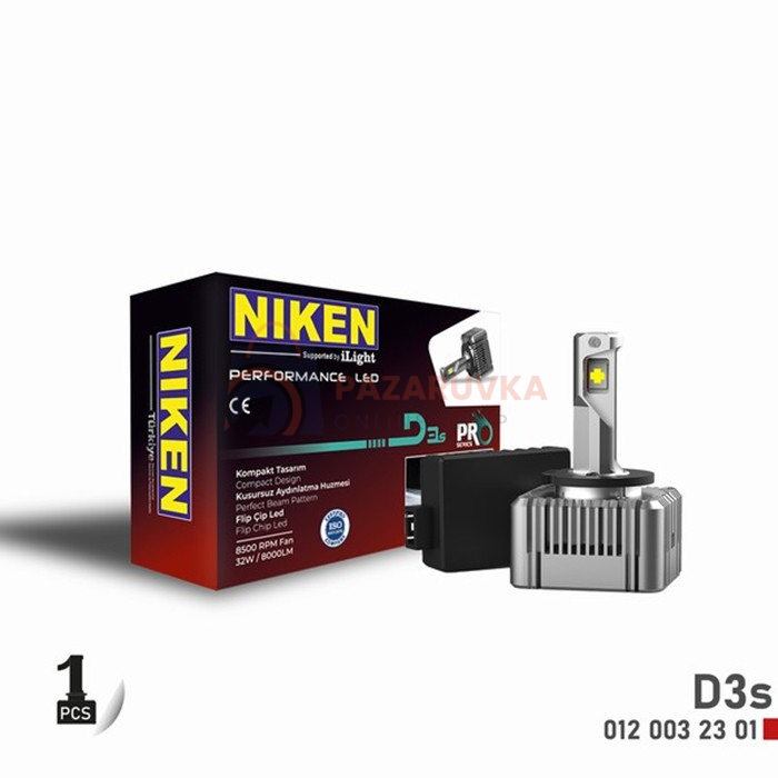 krushka-niken-d3s-pro-seriya-s-aluminiev-korpus-200-poveche-svetlina