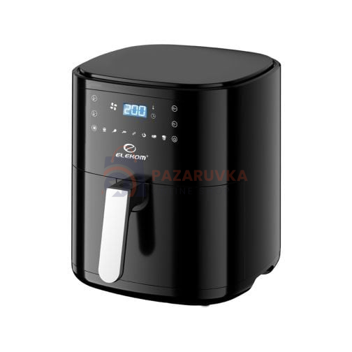 ear-fraier-ek-6002-d-6-litra-1700w-7-programi
